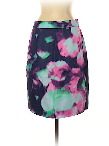 Kate Spade New York Casual Skirt (view 2)