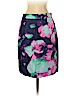 Kate Spade New York 100% Viscose Pink Casual Skirt Size 2 - photo 2