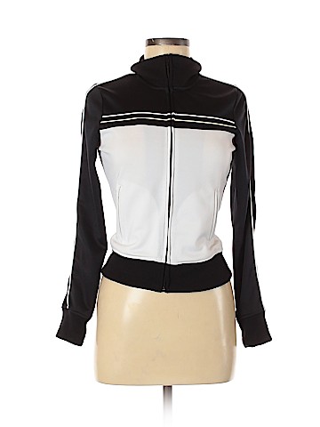 Zenana Outfitters Jacket (view 1)