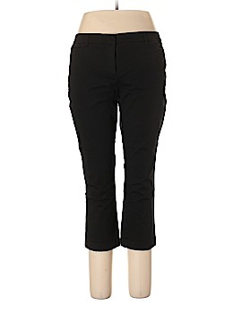 7th Avenue Design Studio New York & Company Size 14