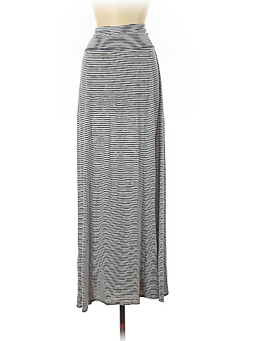 Max Studio Casual Skirt (view 1)