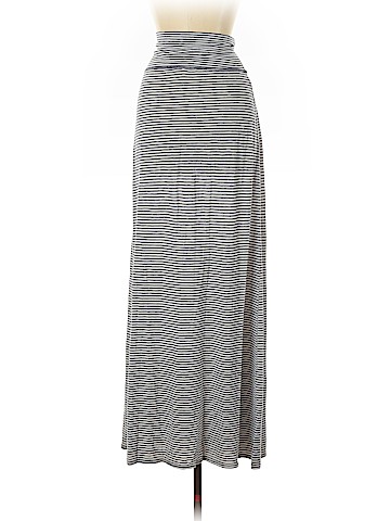 Max Studio Casual Skirt (view 2)