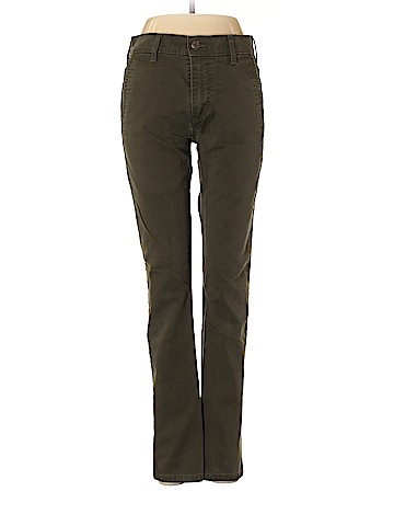 Lucky Brand Jeans (view 1)