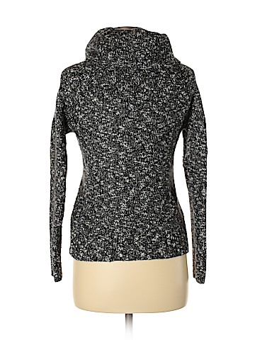 Banana Republic Turtleneck Sweater (view 2)