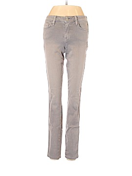 Genetic Denim Size 23 waist