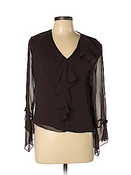 Cynthia Howie for Maggy Boutique Size 10
