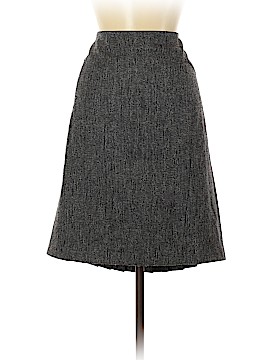 Express Design Studio Size 8