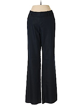 Mossimo Supply Co. Size 4