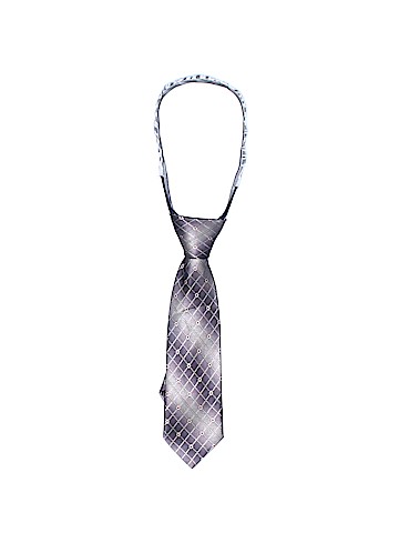 Unbranded Necktie (view 1)