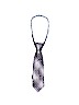 Unbranded Gray Necktie One size (kids) - photo 1