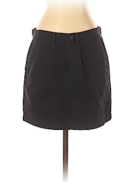 Ralph Lauren Sport Size 4