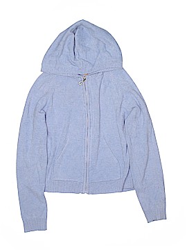 Assorted Brands Size X-Small youth