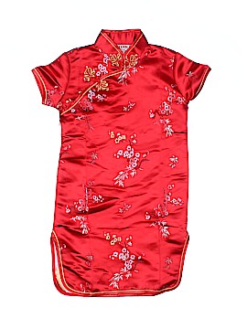 Eastern Collection Size 4