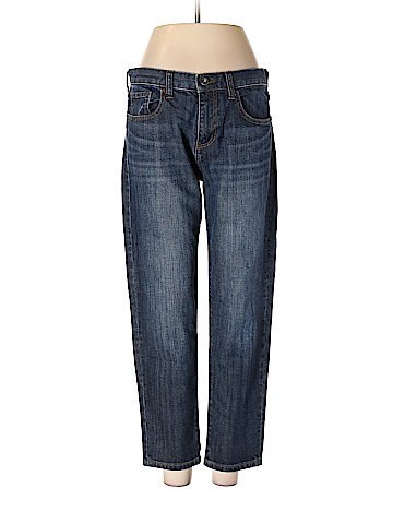 Banana Republic Jeans (view 1)