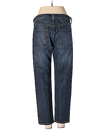 Banana Republic Jeans (view 2)