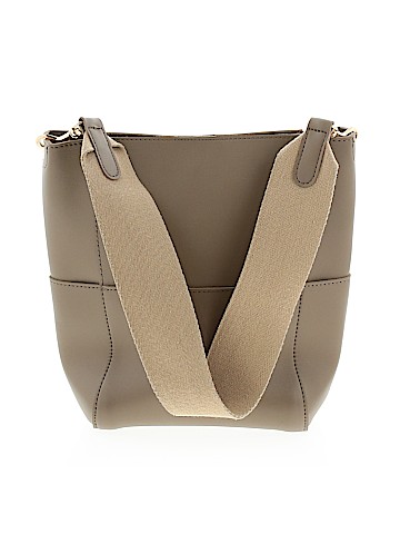 Unbranded Shoulder Bag (view 1)