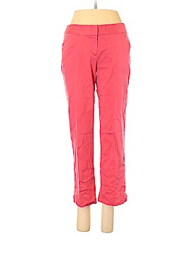 Laundry by Shelli Segal Size 4