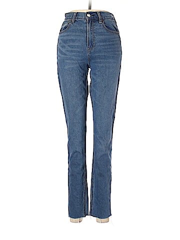 American Eagle Outfitters Jeans (view 1)