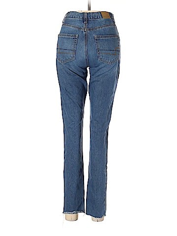 American Eagle Outfitters Jeans (view 2)