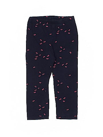 Baby Gap Leggings (view 1)