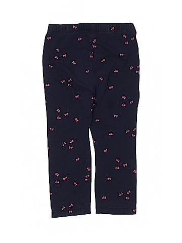 Baby Gap Leggings (view 2)