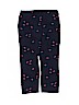 Baby Gap Blue Leggings Size 18-24 mo - photo 2