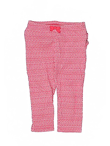 Gymboree Leggings (view 1)