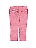 Gymboree Pink Leggings Size 18-24 mo - photo 2