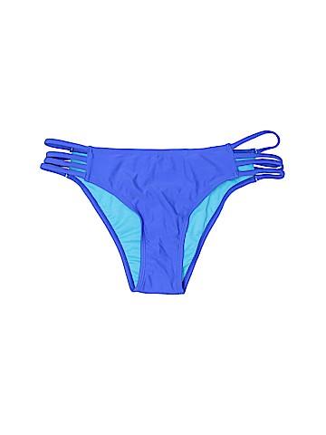 Express Swimsuit Bottoms (view 1)