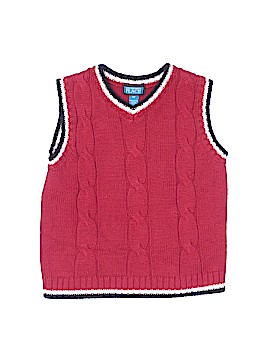 The Children's Place Size 3T