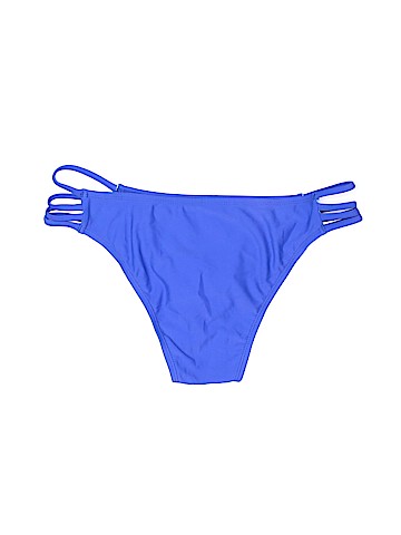 Express Swimsuit Bottoms (view 2)