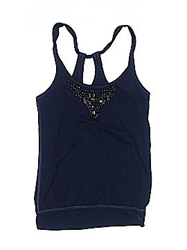 Abercrombie Size X-Large youth