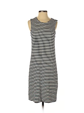 Saint Tropez West Size XS