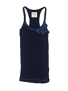 Abercrombie Size X-Large youth