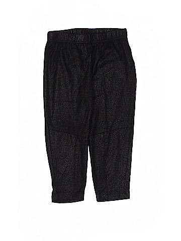 Splendid Leggings (view 1)