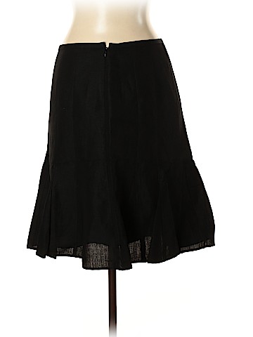 Ann Taylor LOFT Casual Skirt (view 2)