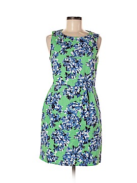 J. Crew Factory Store Size 8