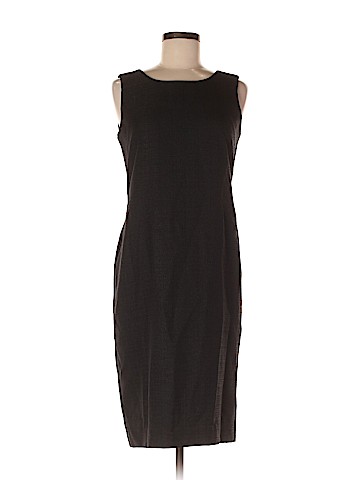 Leslie Fay Casual Dress (view 1)
