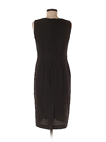 Leslie Fay Casual Dress (view 2)