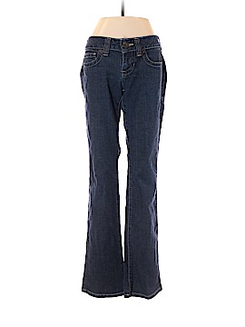 Guess Jeans Size 27 waist