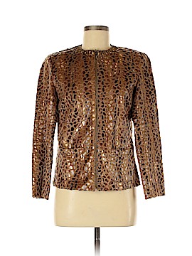 Alfred Dunner Size 6 Petite