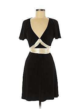 Laundry by Shelli Segal Size 8