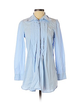 Katherine Barclay Size Sm