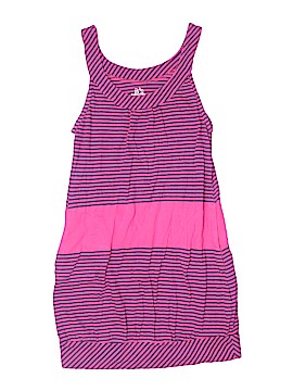 Old Navy Size X-Large youth