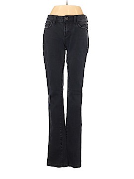 BCBGMAXAZRIA Size 27 waist