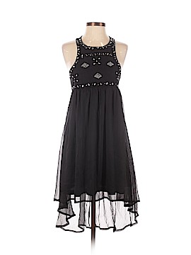 Meghan Los Angeles Size Sm