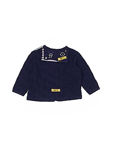 Assorted Brands Pullover Sweater (view 2)