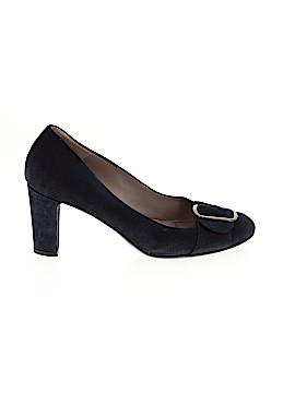 Aquatalia by Marvin K Size 10