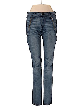 Rag & Bone/JEAN Size 25 waist
