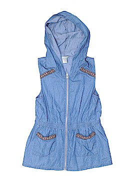 Belle Du Jour Size Large youth